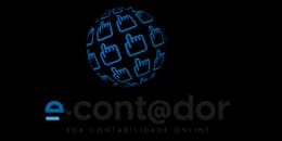 e-cont@dor, sua contabilidade online