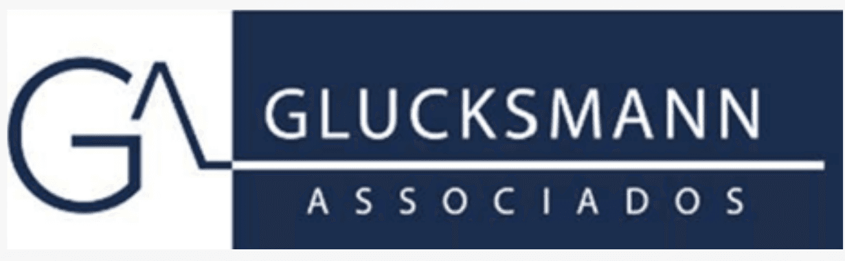 Logo da Glucksmann Associados